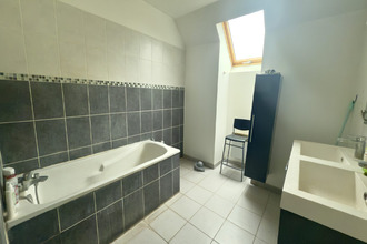achat maison les-mureaux 78130