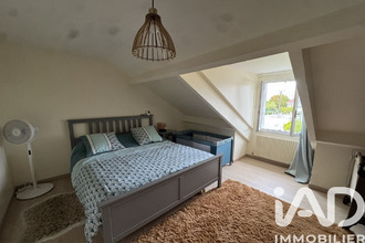 achat maison les-mureaux 78130