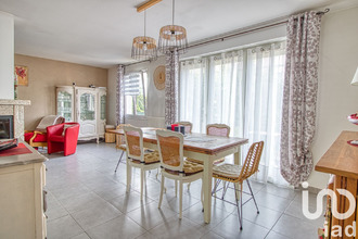 achat maison les-mureaux 78130