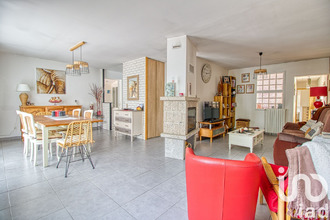 achat maison les-mureaux 78130