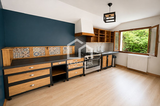 achat maison les-mureaux 78130