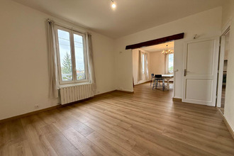 achat maison les-mureaux 78130
