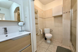 achat maison les-mureaux 78130