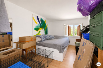 achat maison les-mureaux 78130