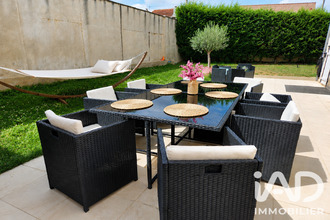 achat maison les-mureaux 78130