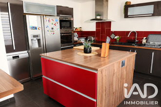 achat maison les-mureaux 78130