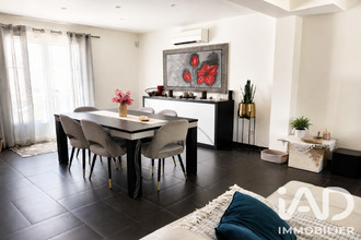 achat maison les-mureaux 78130