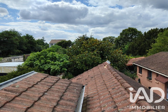 achat maison les-mureaux 78130
