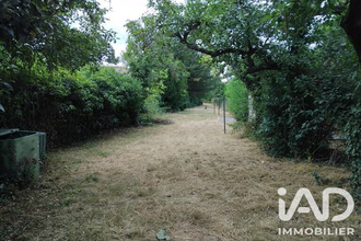 achat maison les-mureaux 78130