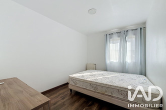 achat maison les-mureaux 78130