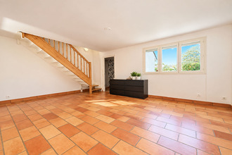 achat maison les-mureaux 78130