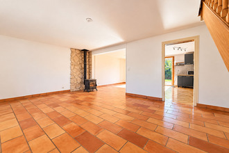 achat maison les-mureaux 78130