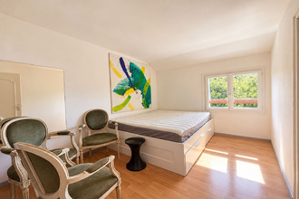 achat maison les-mureaux 78130