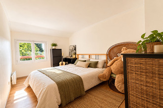 achat maison les-mureaux 78130