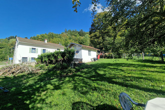 achat maison les-neyrolles 01130