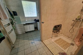 achat maison les-neyrolles 01130