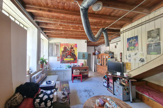 achat maison les-neyrolles 01130