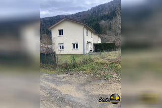 achat maison les-neyrolles 01130