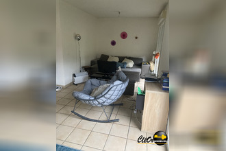 achat maison les-neyrolles 01130