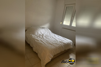 achat maison les-neyrolles 01130