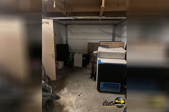 achat maison les-neyrolles 01130