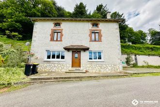 achat maison les-noes 42370