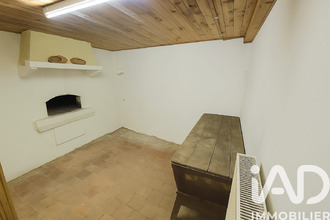 achat maison les-noes 42370