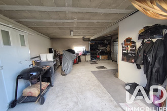 achat maison les-noes 42370