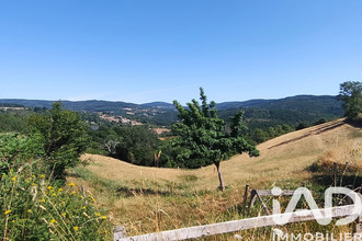 achat maison les-noes 42370
