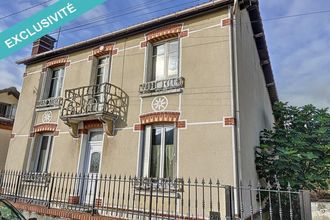 achat maison les-noes-pres-troyes 10420