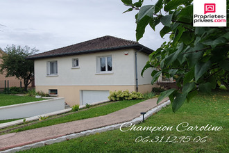 achat maison les-noes-pres-troyes 10420