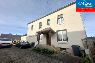 achat maison les-noes-pres-troyes 10420