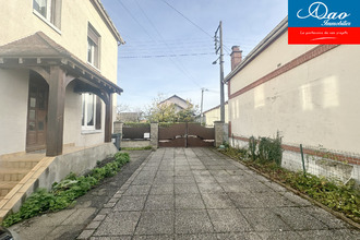 achat maison les-noes-pres-troyes 10420