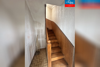 achat maison les-noes-pres-troyes 10420