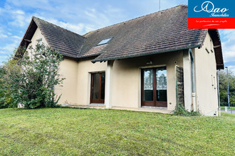 achat maison les-noes-pres-troyes 10420