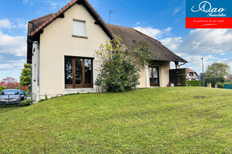 achat maison les-noes-pres-troyes 10420