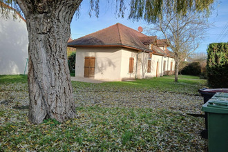 achat maison les-noes-pres-troyes 10420