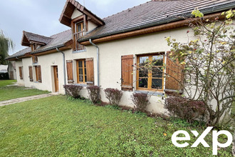 achat maison les-noes-pres-troyes 10420