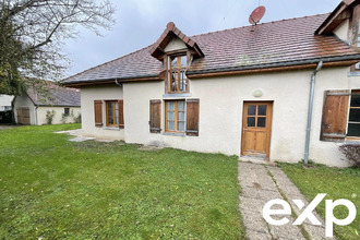 achat maison les-noes-pres-troyes 10420