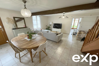 achat maison les-noes-pres-troyes 10420