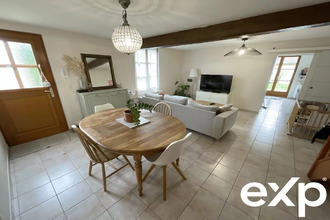 achat maison les-noes-pres-troyes 10420