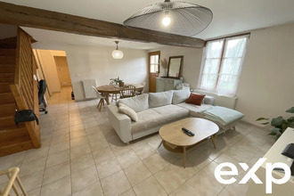 achat maison les-noes-pres-troyes 10420