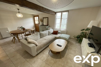 achat maison les-noes-pres-troyes 10420