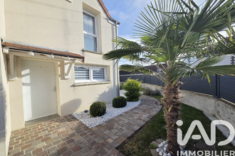 achat maison les-noes-pres-troyes 10420