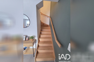 achat maison les-noes-pres-troyes 10420