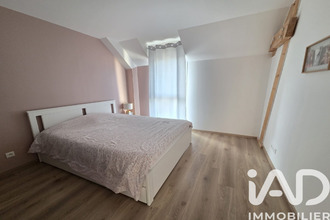 achat maison les-noes-pres-troyes 10420