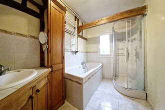 achat maison les-noes-pres-troyes 10420