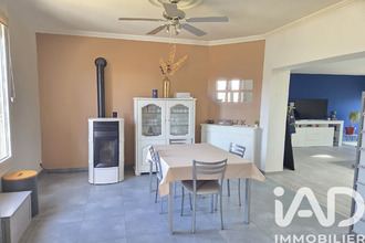 achat maison les-noes-pres-troyes 10420