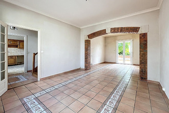 achat maison les-noes-pres-troyes 10420