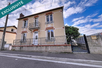 achat maison les-noes-pres-troyes 10420